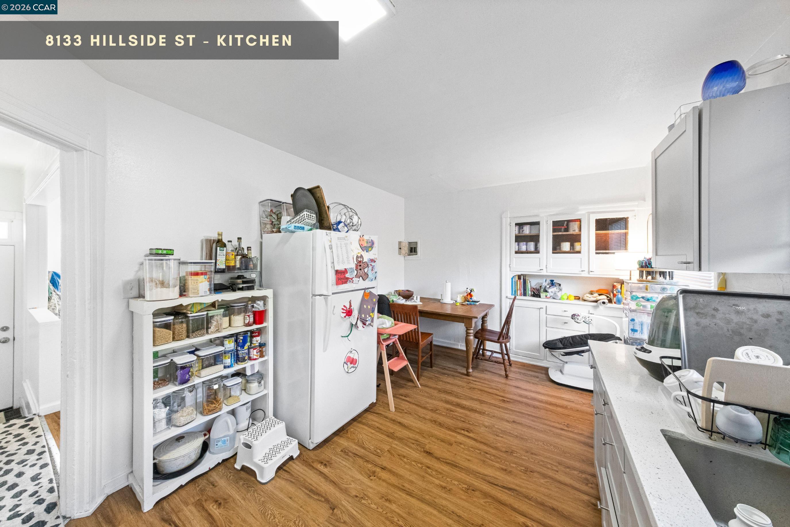 2353 82nd Ave, Oakland CA 94605 — photo 9