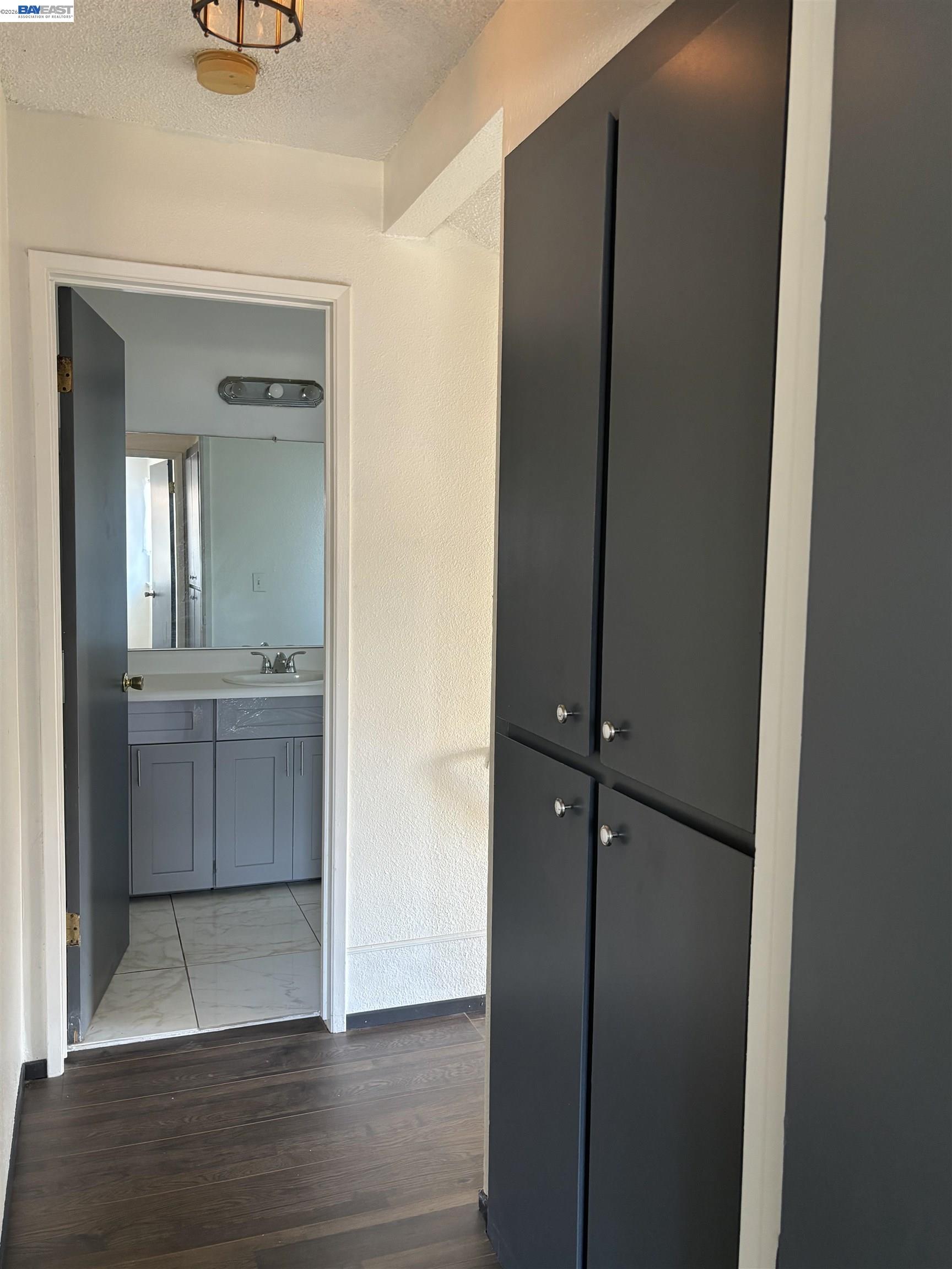 Detail Gallery Image 11 of 18 For 1930 Grande Cir #77,  Fairfield,  CA 94533 - 2 Beds | 1/1 Baths