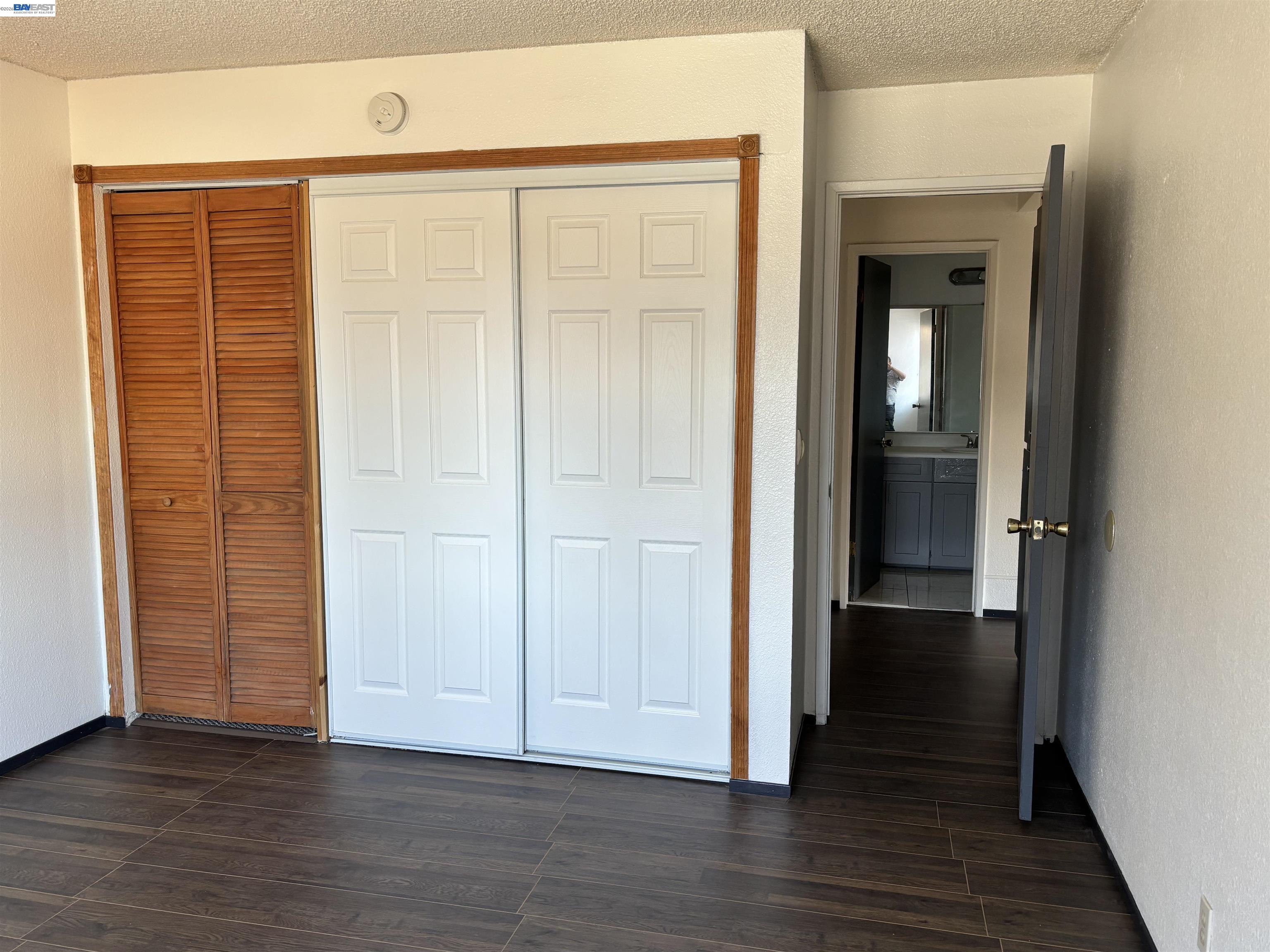 Detail Gallery Image 13 of 18 For 1930 Grande Cir #77,  Fairfield,  CA 94533 - 2 Beds | 1/1 Baths