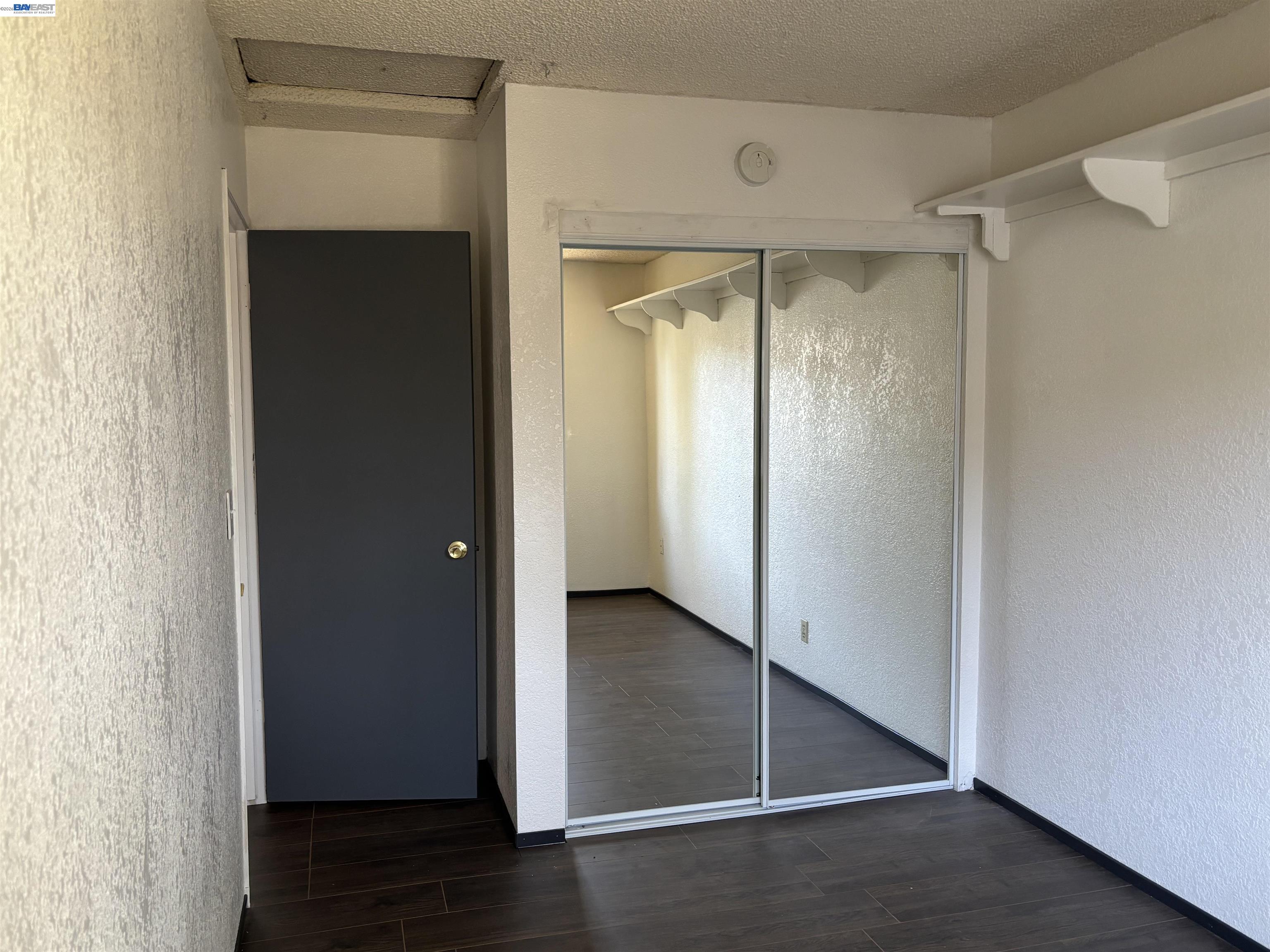 Detail Gallery Image 15 of 18 For 1930 Grande Cir #77,  Fairfield,  CA 94533 - 2 Beds | 1/1 Baths