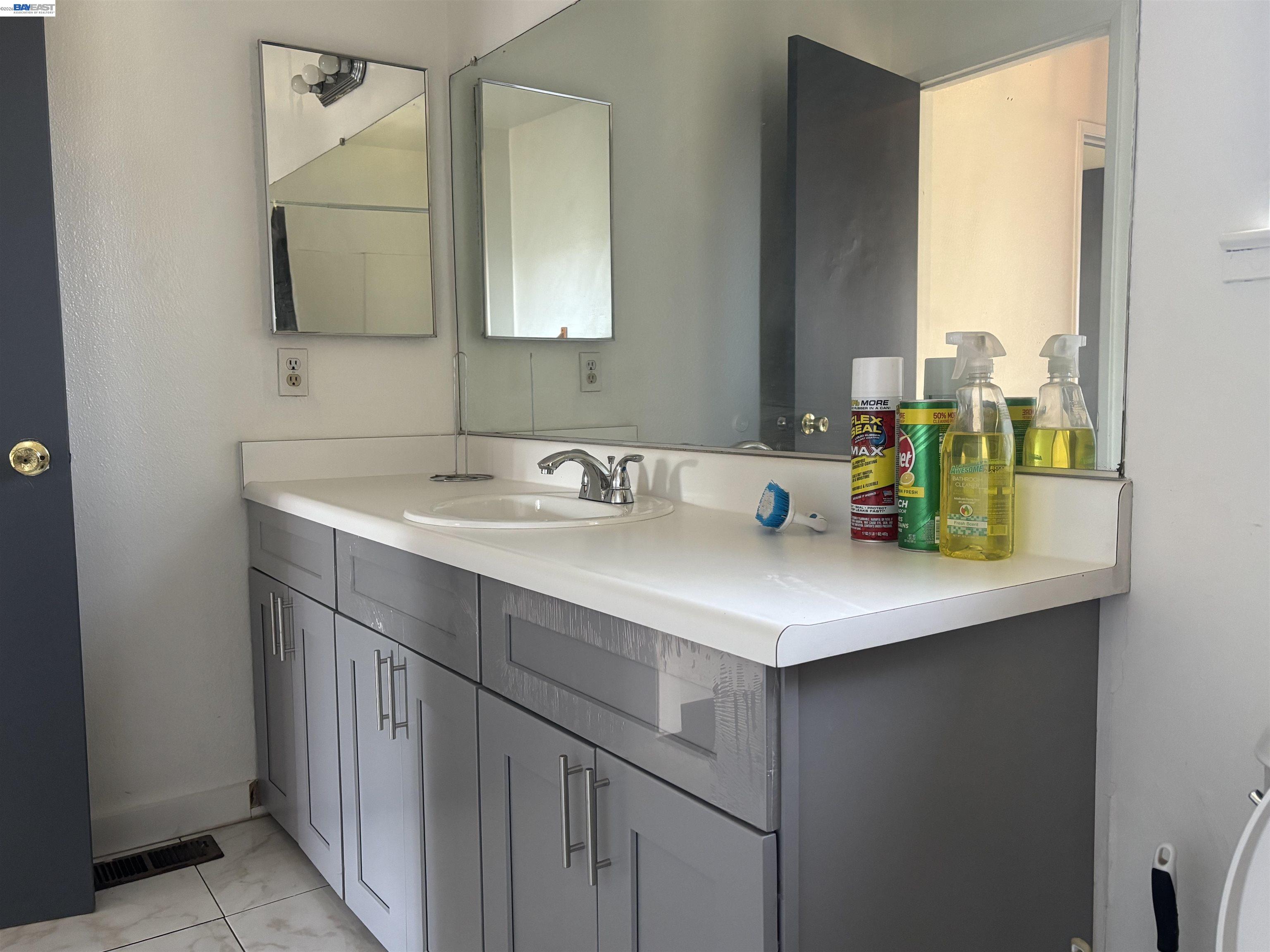 Detail Gallery Image 17 of 18 For 1930 Grande Cir #77,  Fairfield,  CA 94533 - 2 Beds | 1/1 Baths