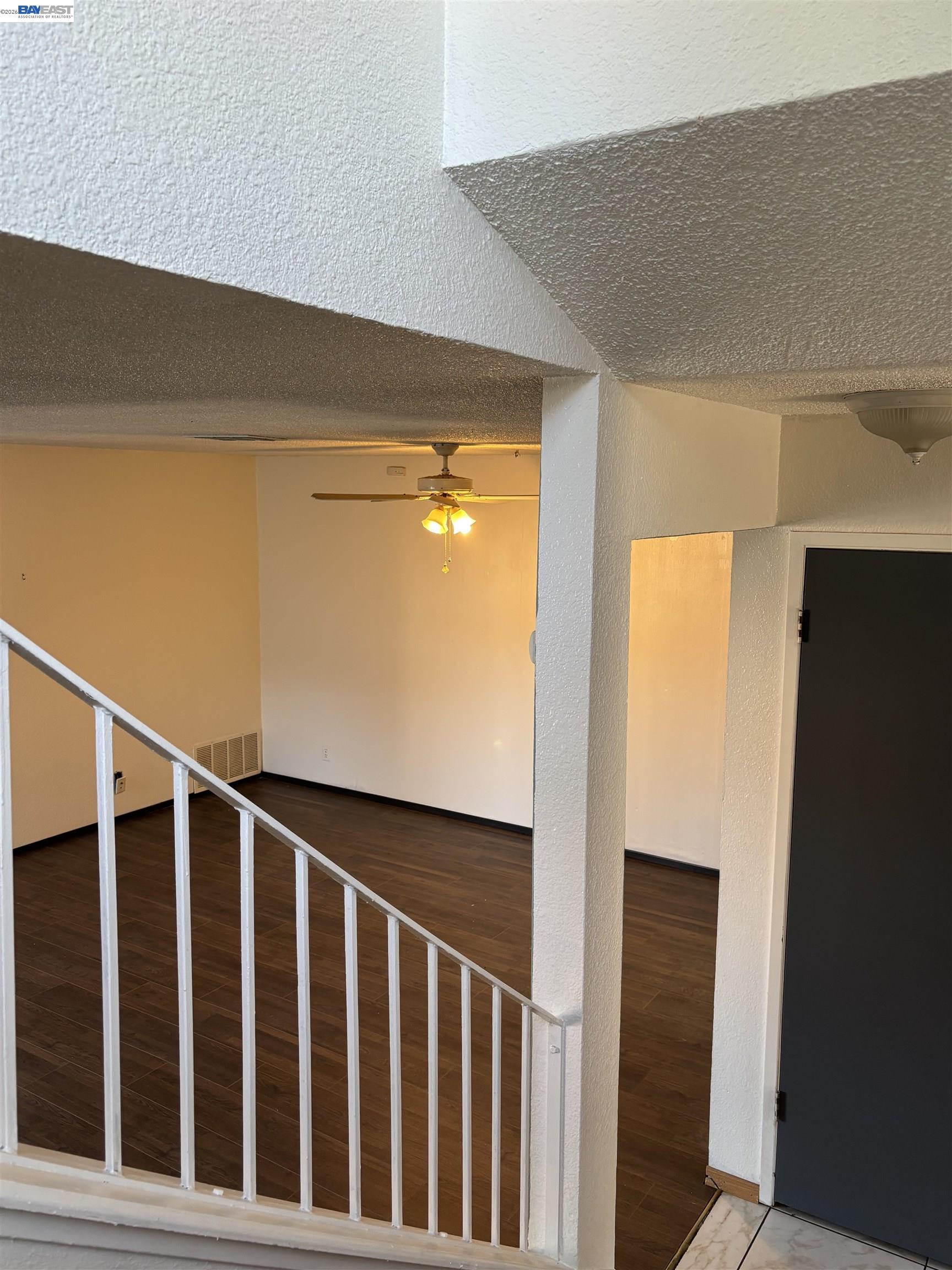 Detail Gallery Image 18 of 18 For 1930 Grande Cir #77,  Fairfield,  CA 94533 - 2 Beds | 1/1 Baths