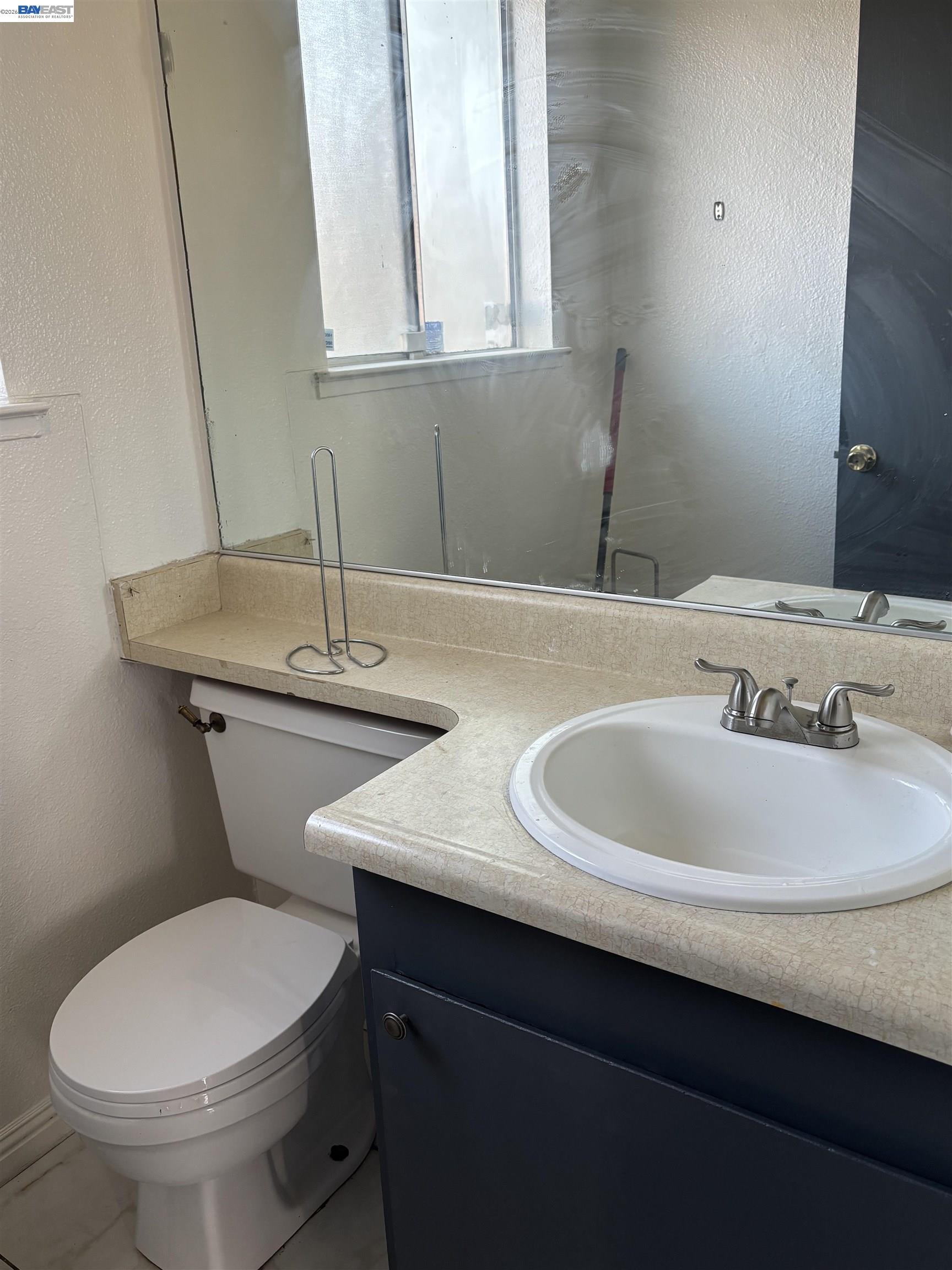 Detail Gallery Image 9 of 18 For 1930 Grande Cir #77,  Fairfield,  CA 94533 - 2 Beds | 1/1 Baths