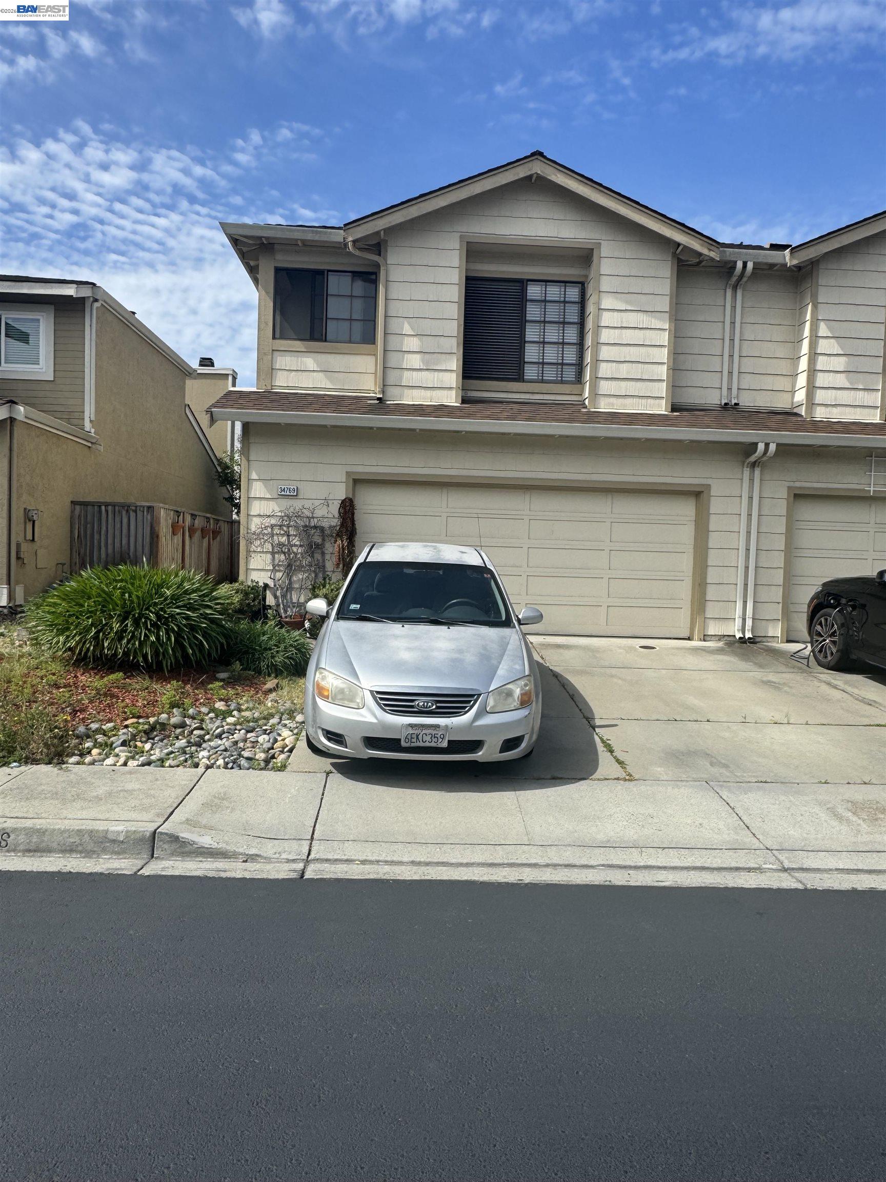 3744 Northridge Dr, Concord, CA, 94518