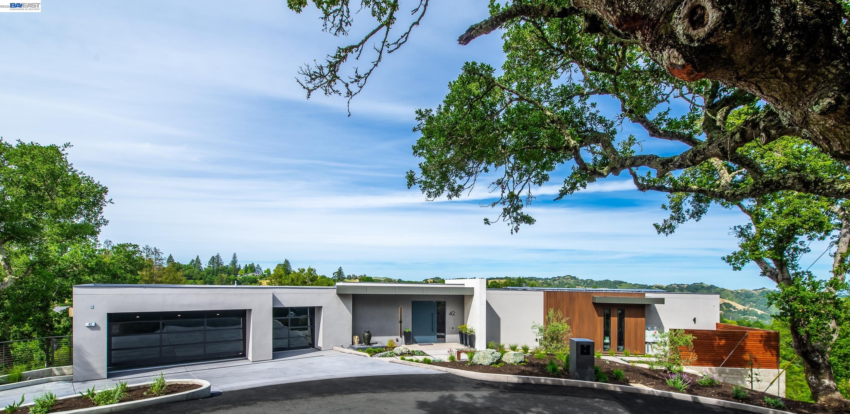 7555 Merced Falls Road, Snelling, CA, 95369