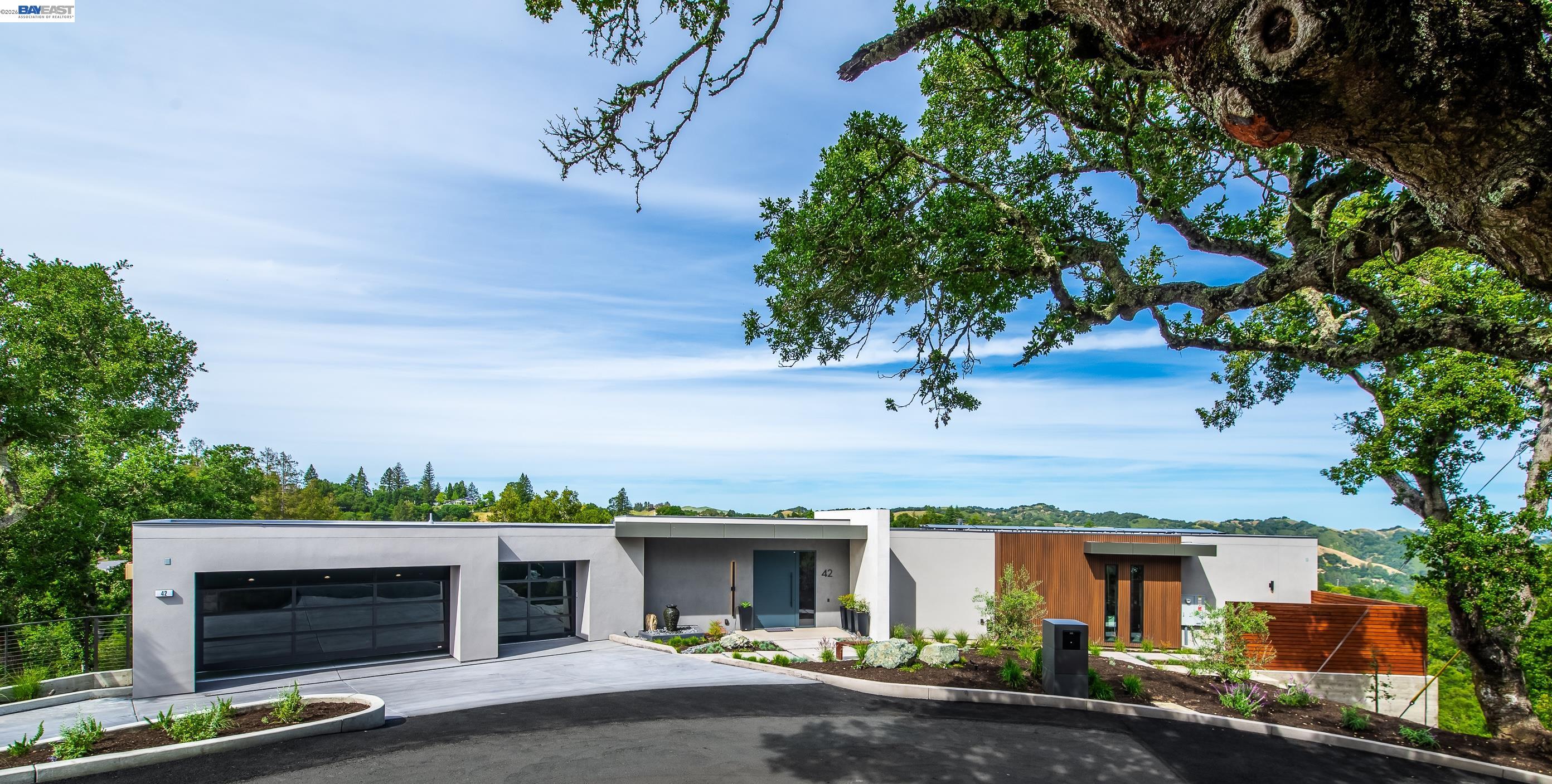 50 Bear Gulch Drive, Portola Valley, CA, 94028