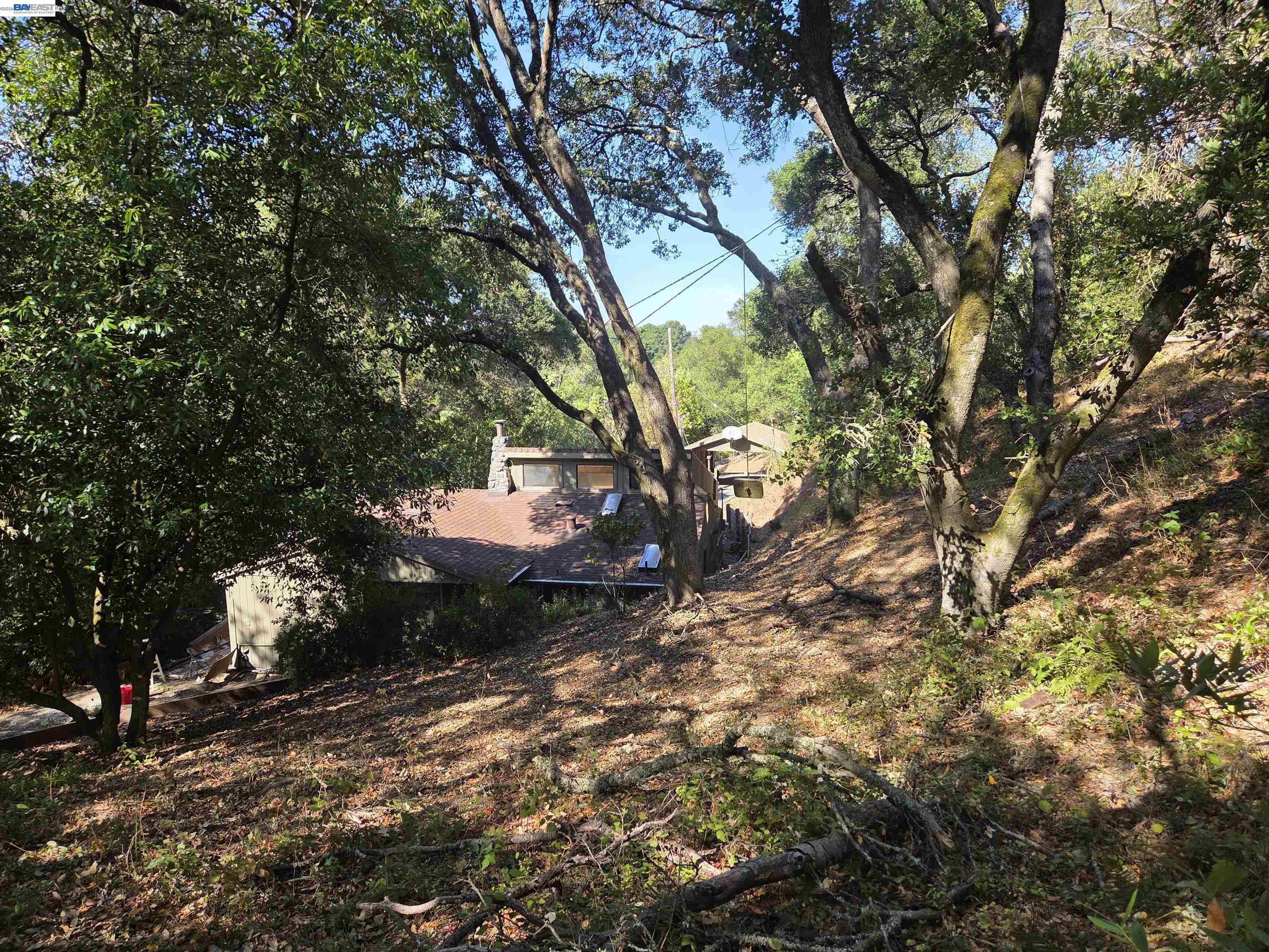 12 Vista Del Orinda, Orinda CA 94563 — photo 14