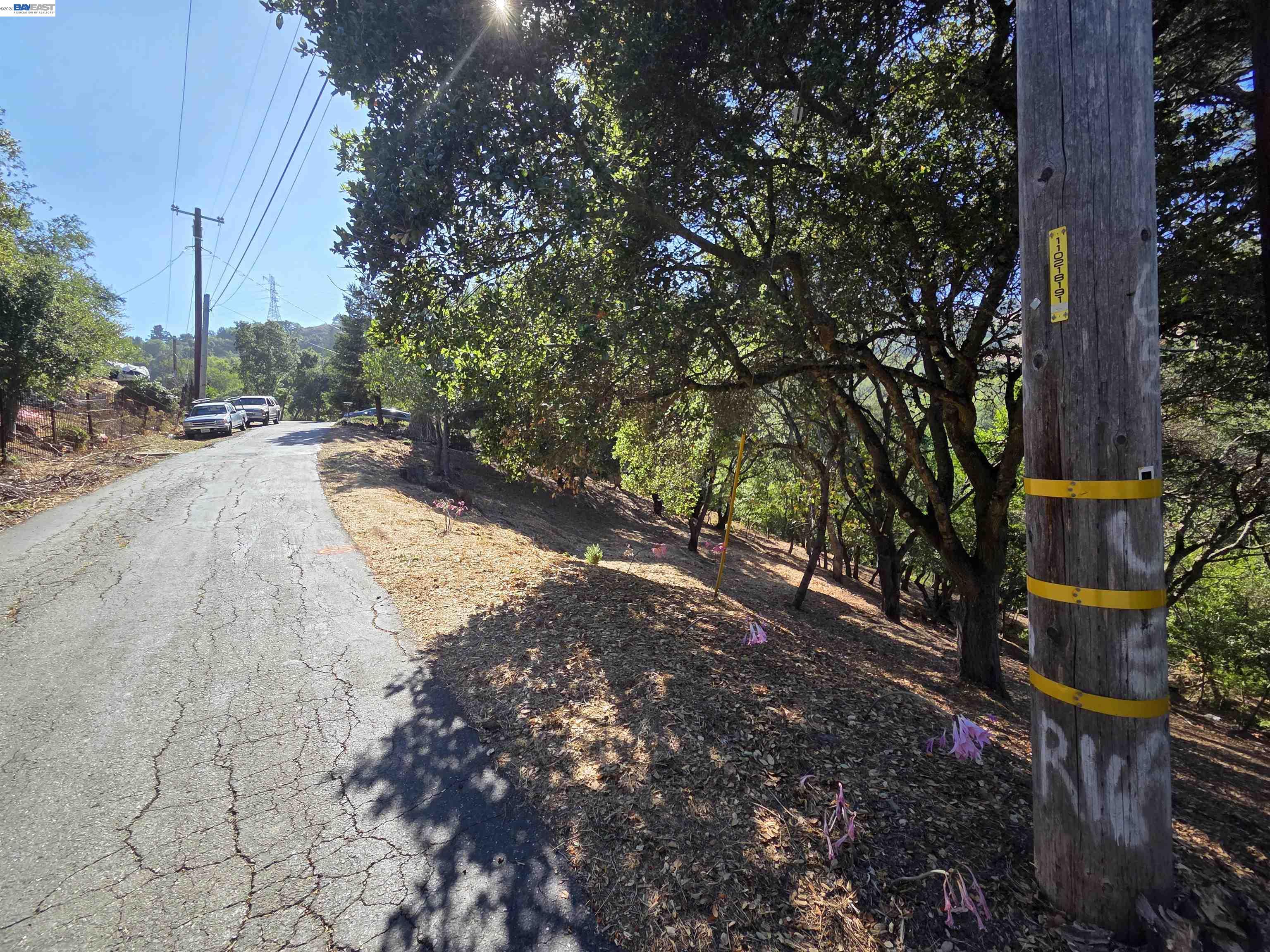 12 Vista Del Orinda, Orinda CA 94563 — photo 15