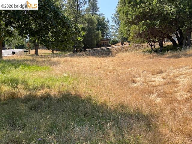 3783 Cedar Avenue, Clearlake, CA, 95422