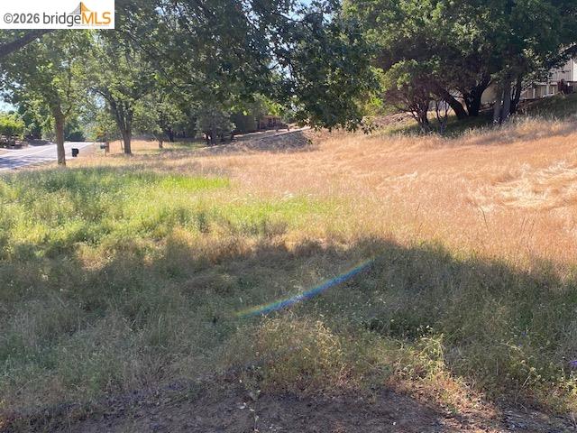 Detail Gallery Image 2 of 36 For 1-244 Pleasant View Dr, Groveland,  CA 95321 - – Beds | – Baths