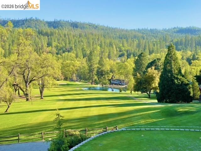 Detail Gallery Image 12 of 36 For 1-244 Pleasant View Dr, Groveland,  CA 95321 - – Beds | – Baths