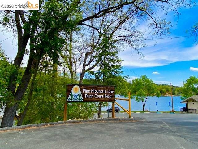 Detail Gallery Image 13 of 36 For 1-244 Pleasant View Dr, Groveland,  CA 95321 - – Beds | – Baths