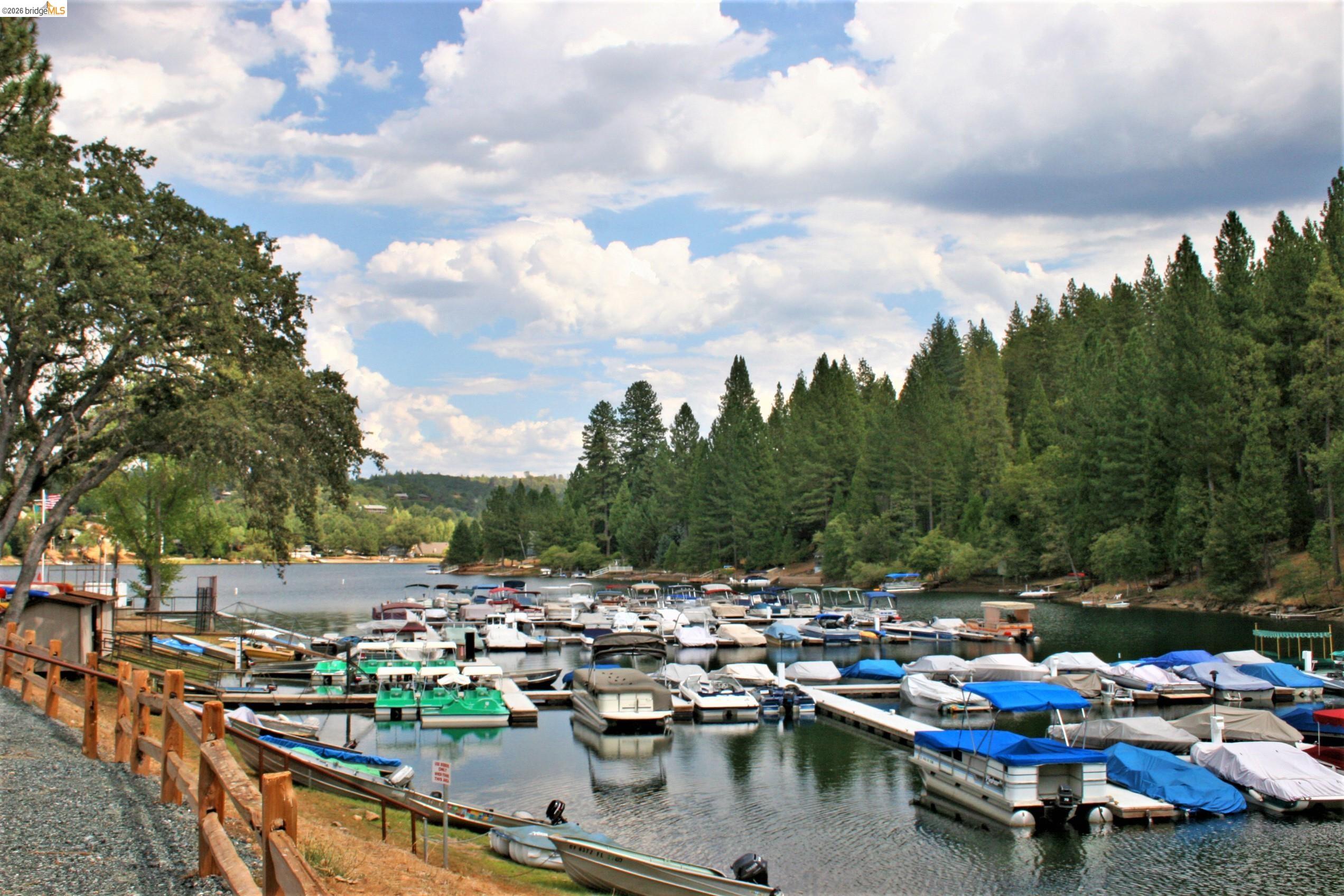 Detail Gallery Image 15 of 36 For 1-244 Pleasant View Dr, Groveland,  CA 95321 - – Beds | – Baths