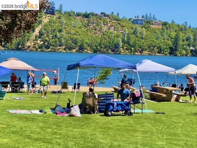 Detail Gallery Image 16 of 36 For 1-244 Pleasant View Dr, Groveland,  CA 95321 - – Beds | – Baths