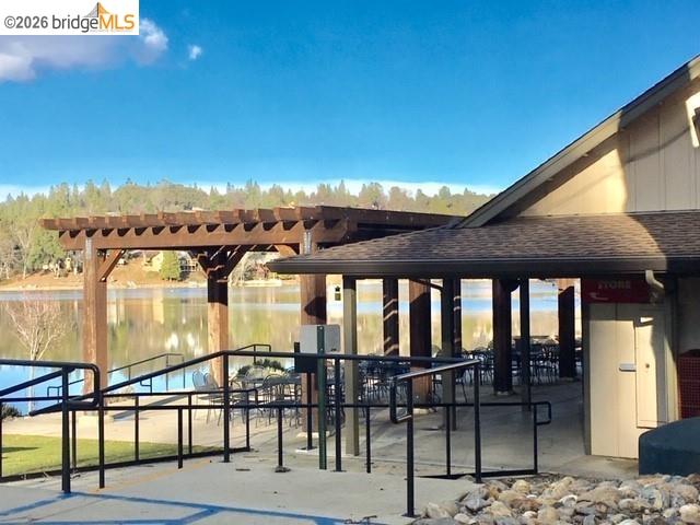 Detail Gallery Image 17 of 36 For 1-244 Pleasant View Dr, Groveland,  CA 95321 - – Beds | – Baths