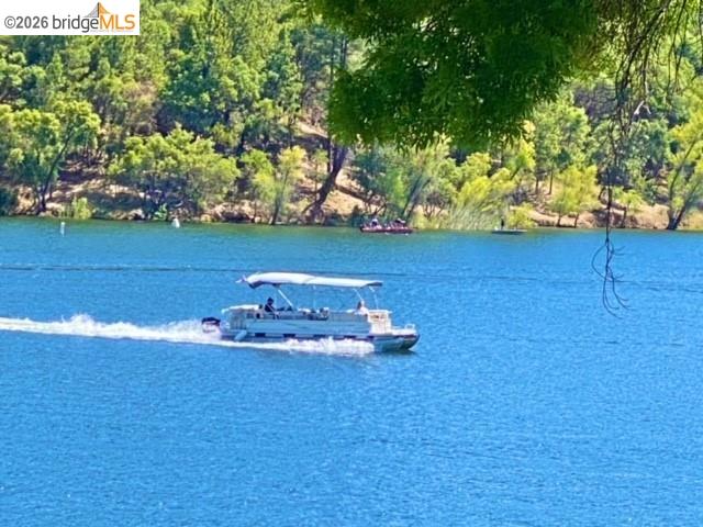 Detail Gallery Image 18 of 36 For 1-244 Pleasant View Dr, Groveland,  CA 95321 - – Beds | – Baths