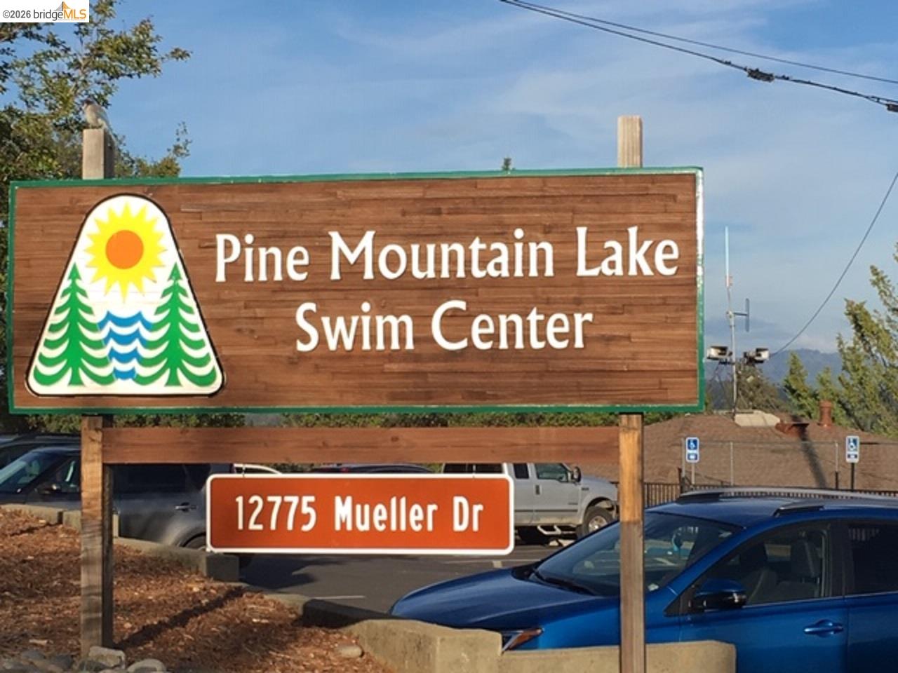 Detail Gallery Image 19 of 36 For 1-244 Pleasant View Dr, Groveland,  CA 95321 - – Beds | – Baths