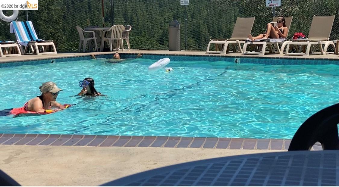 Detail Gallery Image 20 of 36 For 1-244 Pleasant View Dr, Groveland,  CA 95321 - – Beds | – Baths