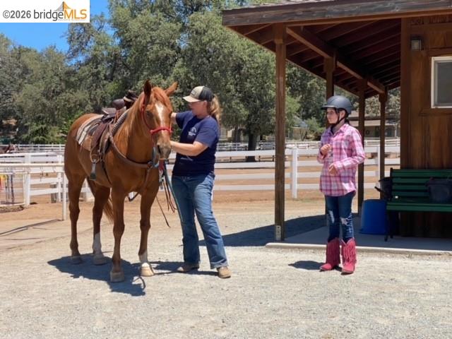 Detail Gallery Image 24 of 36 For 1-244 Pleasant View Dr, Groveland,  CA 95321 - – Beds | – Baths