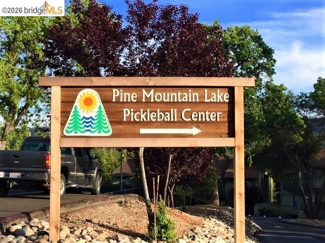 Detail Gallery Image 27 of 36 For 1-244 Pleasant View Dr, Groveland,  CA 95321 - – Beds | – Baths