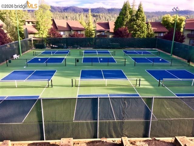 Detail Gallery Image 28 of 36 For 1-244 Pleasant View Dr, Groveland,  CA 95321 - – Beds | – Baths