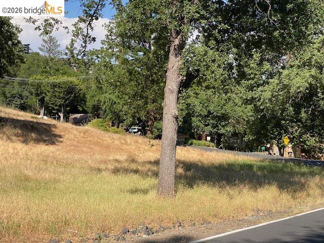 Detail Gallery Image 4 of 36 For 1-244 Pleasant View Dr, Groveland,  CA 95321 - – Beds | – Baths