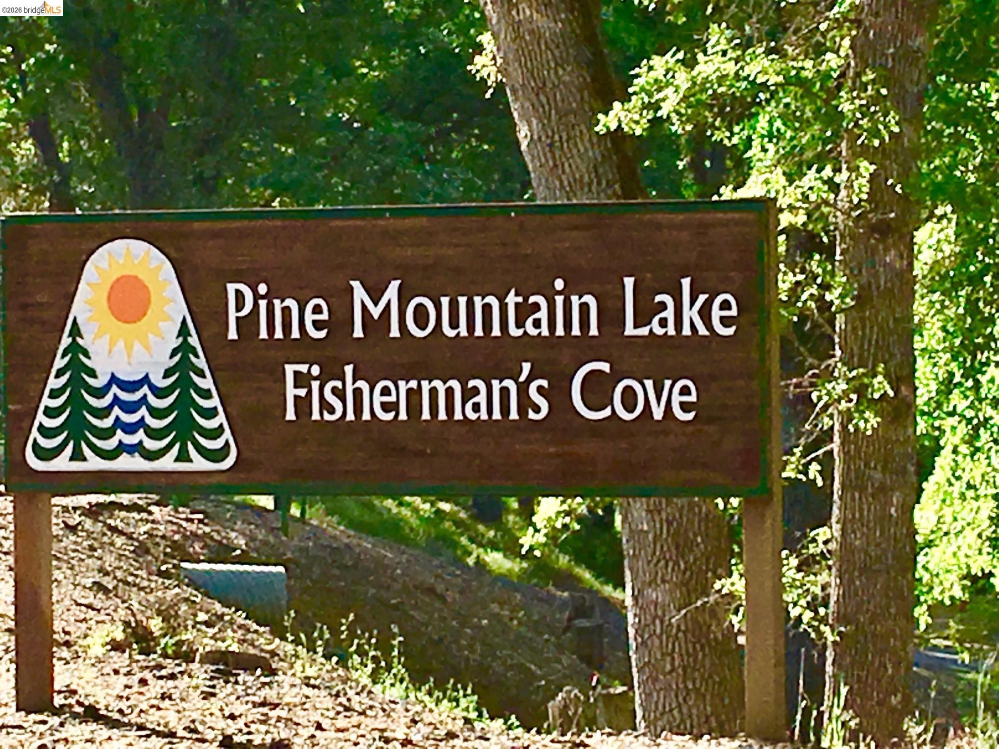 Detail Gallery Image 31 of 36 For 1-244 Pleasant View Dr, Groveland,  CA 95321 - – Beds | – Baths