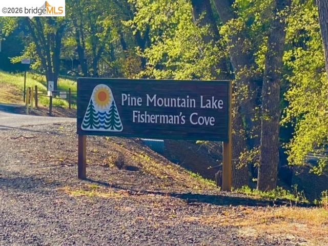 Detail Gallery Image 34 of 36 For 1-244 Pleasant View Dr, Groveland,  CA 95321 - – Beds | – Baths