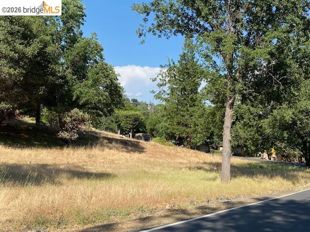 Detail Gallery Image 5 of 36 For 1-244 Pleasant View Dr, Groveland,  CA 95321 - – Beds | – Baths