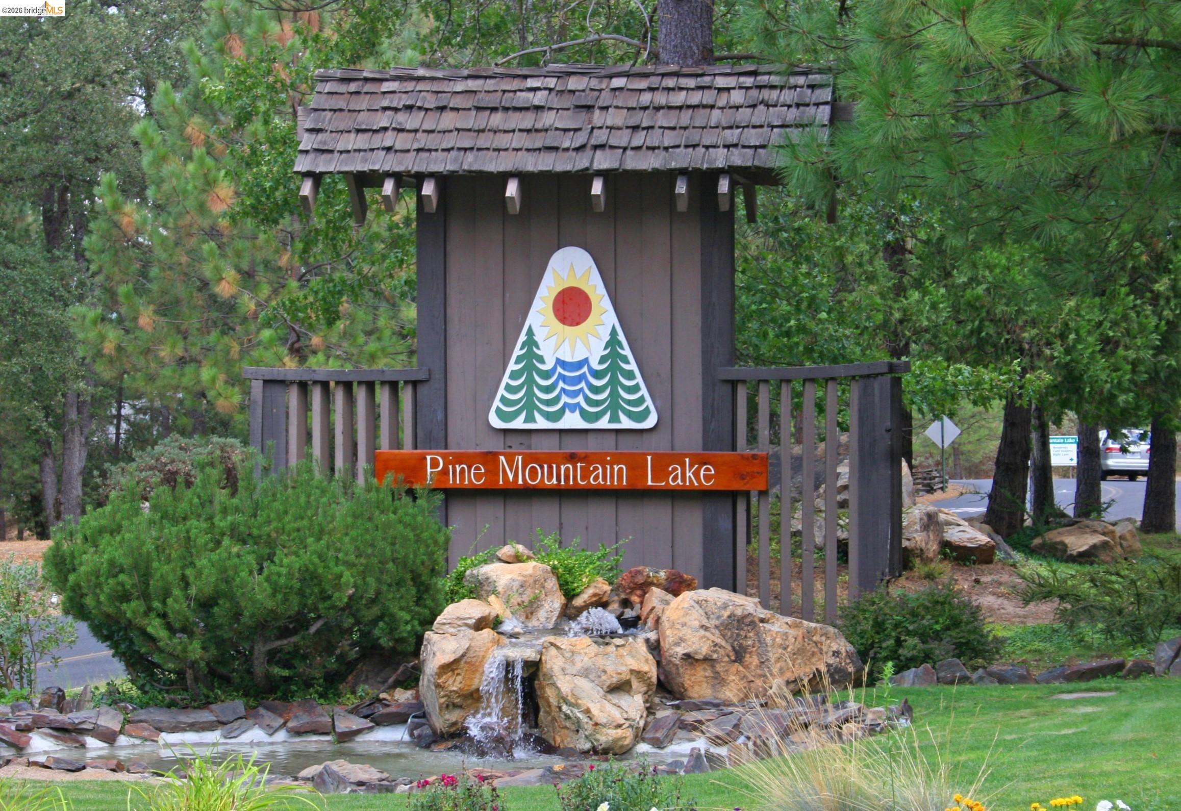 Detail Gallery Image 6 of 36 For 1-244 Pleasant View Dr, Groveland,  CA 95321 - – Beds | – Baths