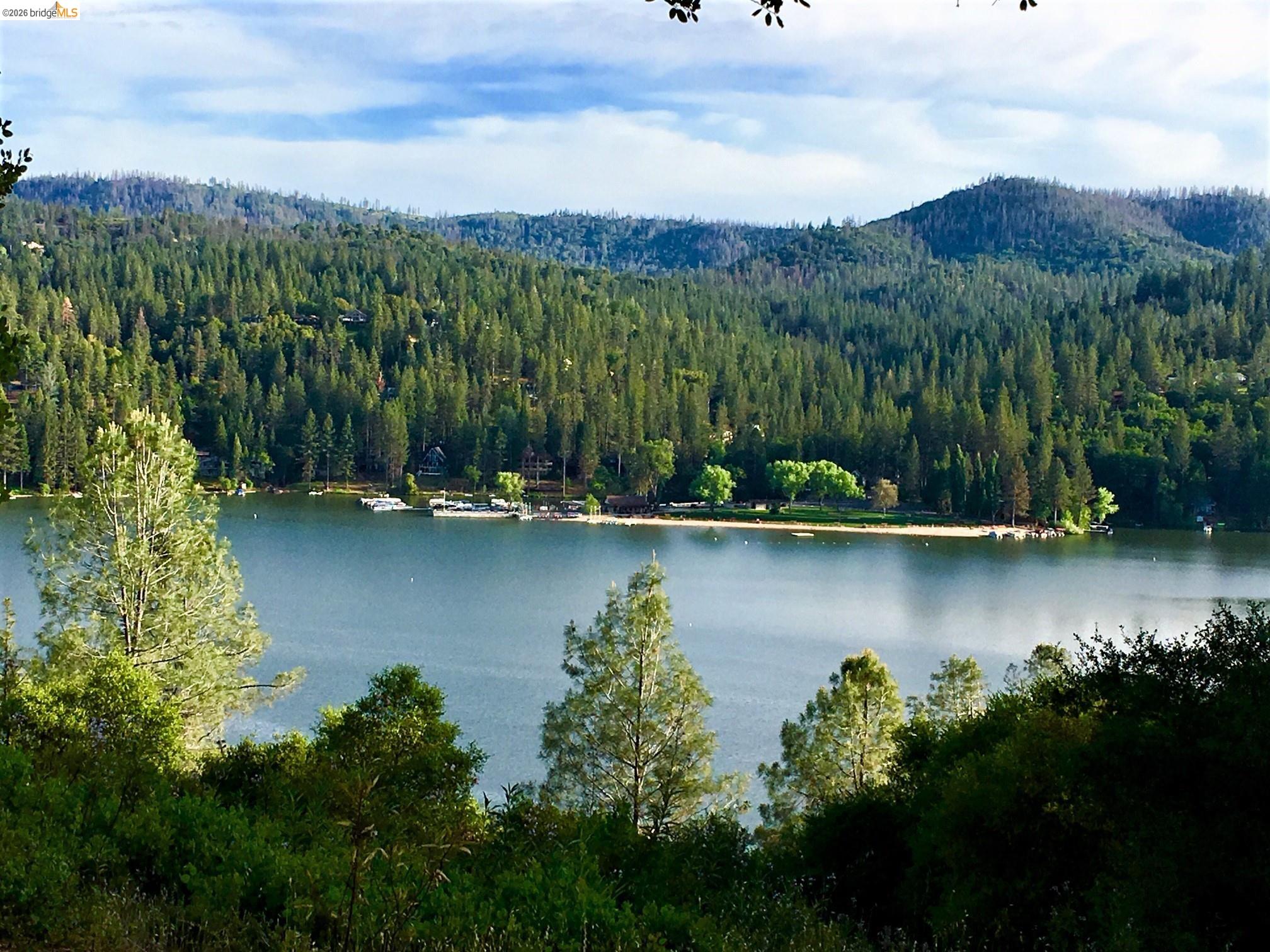 Detail Gallery Image 7 of 36 For 1-244 Pleasant View Dr, Groveland,  CA 95321 - – Beds | – Baths