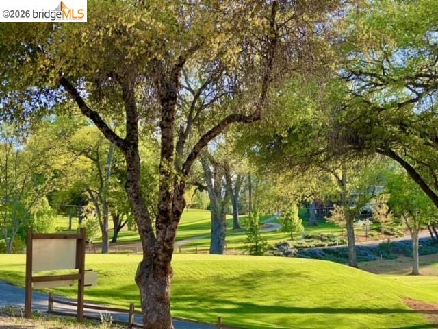 Detail Gallery Image 10 of 36 For 1-244 Pleasant View Dr, Groveland,  CA 95321 - – Beds | – Baths