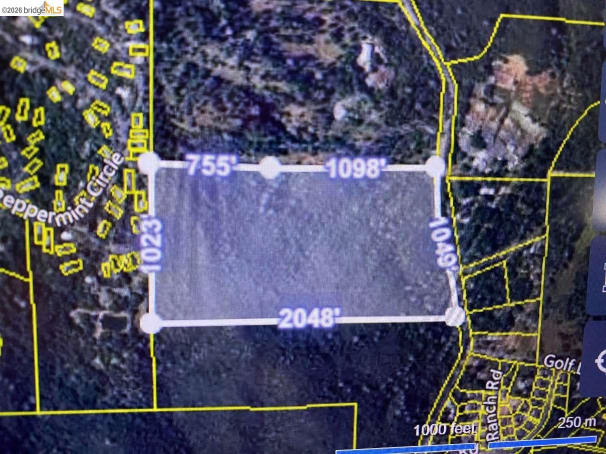 Front Image Thumbnail for EB41131643