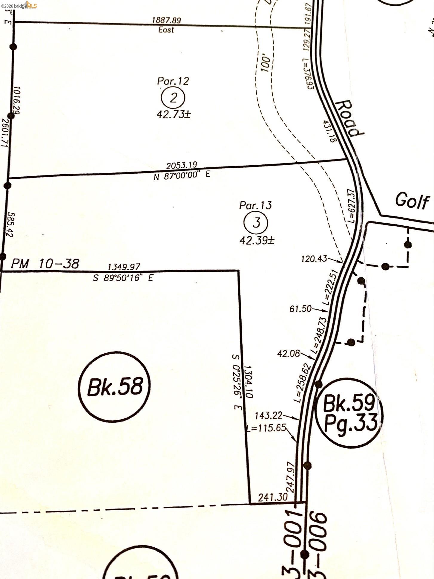 Front Image Thumbnail for EB41131645