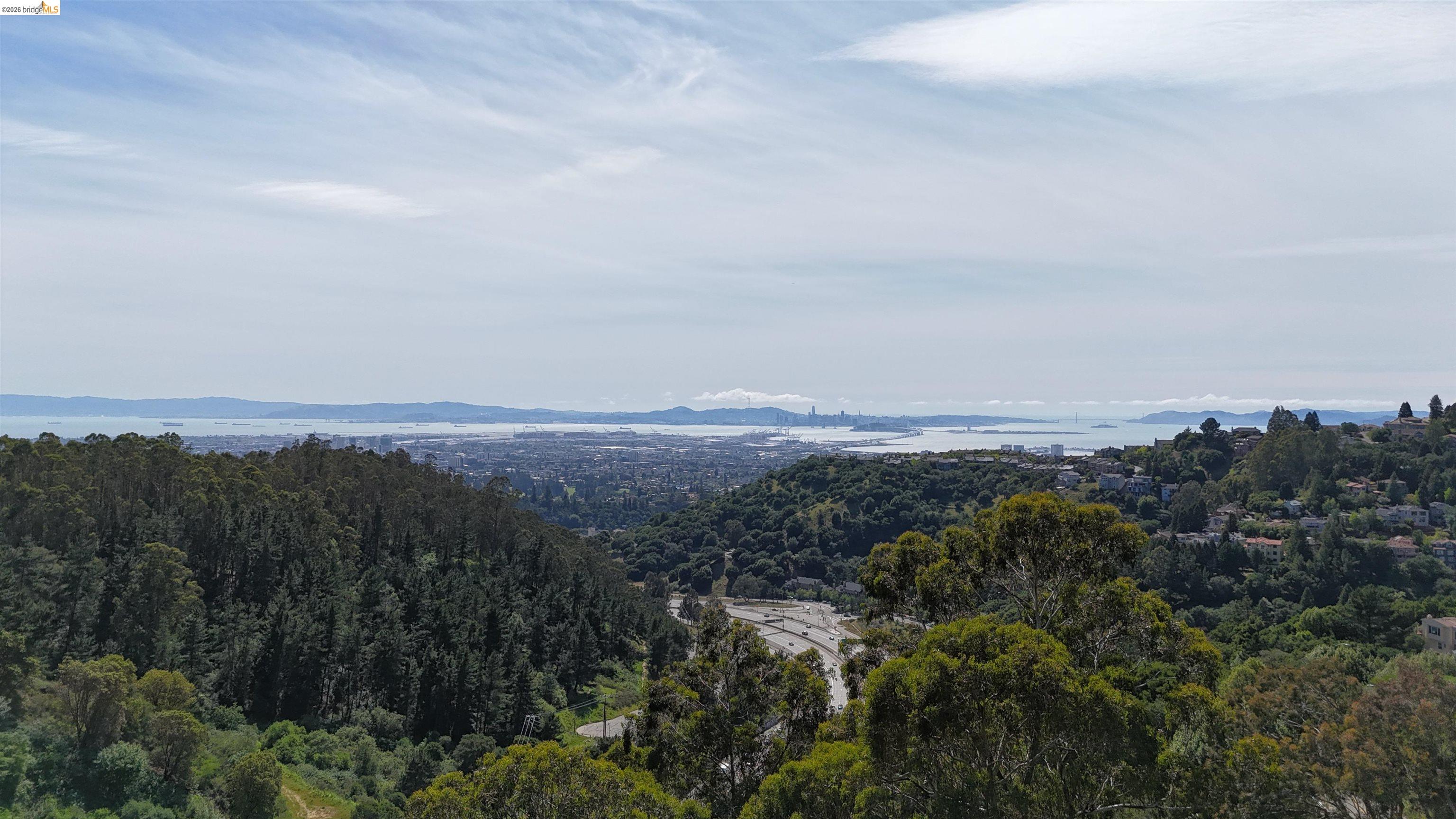 2551 Tunnel Rd, Oakland CA 94611 — photo 6
