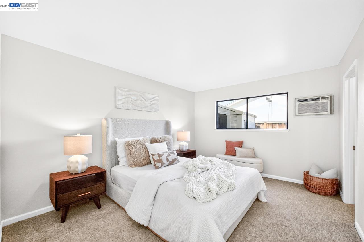 Detail Gallery Image 13 of 24 For 35314 Santiago St, Fremont,  CA 94536 - 3 Beds | 2 Baths