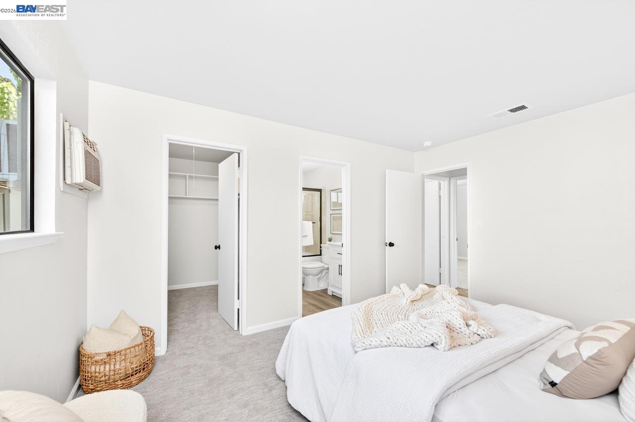 Detail Gallery Image 14 of 24 For 35314 Santiago St, Fremont,  CA 94536 - 3 Beds | 2 Baths