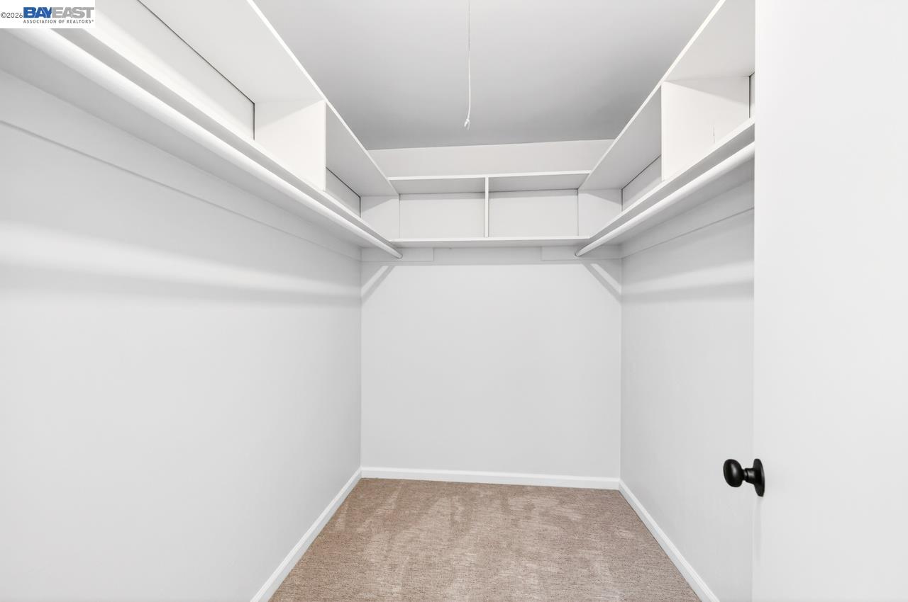 Detail Gallery Image 15 of 24 For 35314 Santiago St, Fremont,  CA 94536 - 3 Beds | 2 Baths