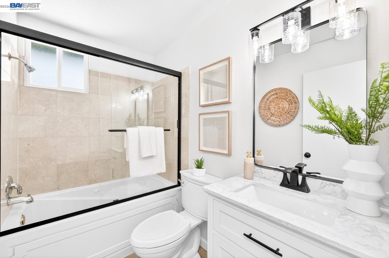 Detail Gallery Image 16 of 24 For 35314 Santiago St, Fremont,  CA 94536 - 3 Beds | 2 Baths