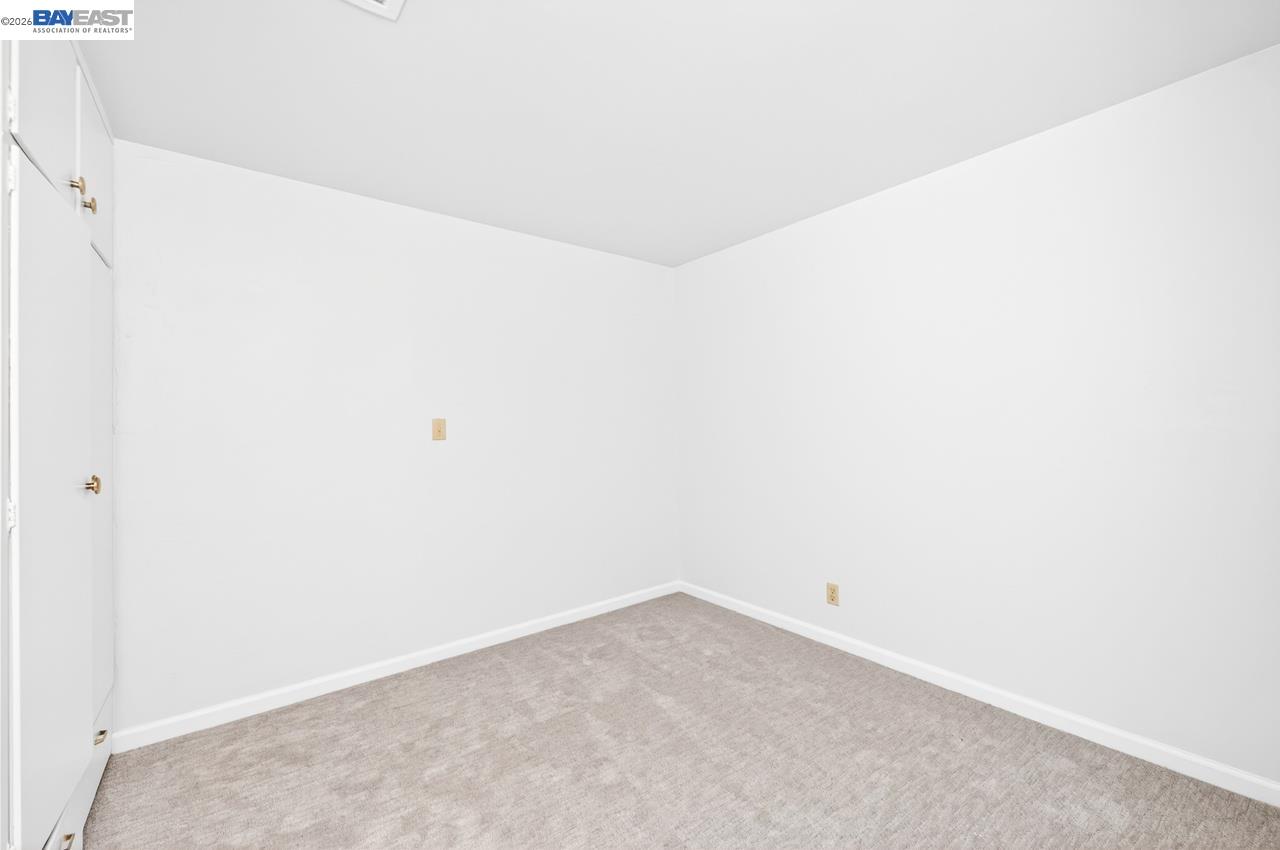 Detail Gallery Image 17 of 24 For 35314 Santiago St, Fremont,  CA 94536 - 3 Beds | 2 Baths