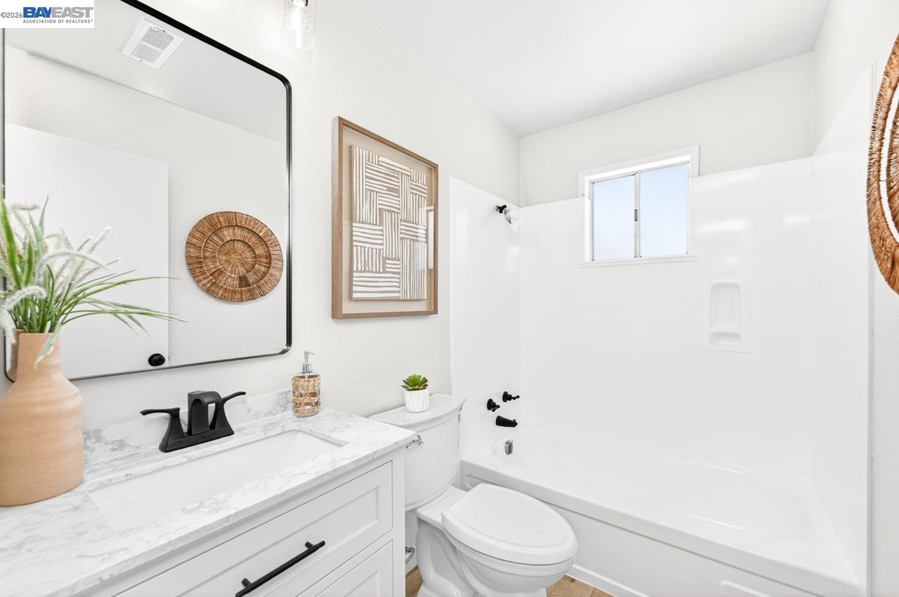 Detail Gallery Image 18 of 24 For 35314 Santiago St, Fremont,  CA 94536 - 3 Beds | 2 Baths