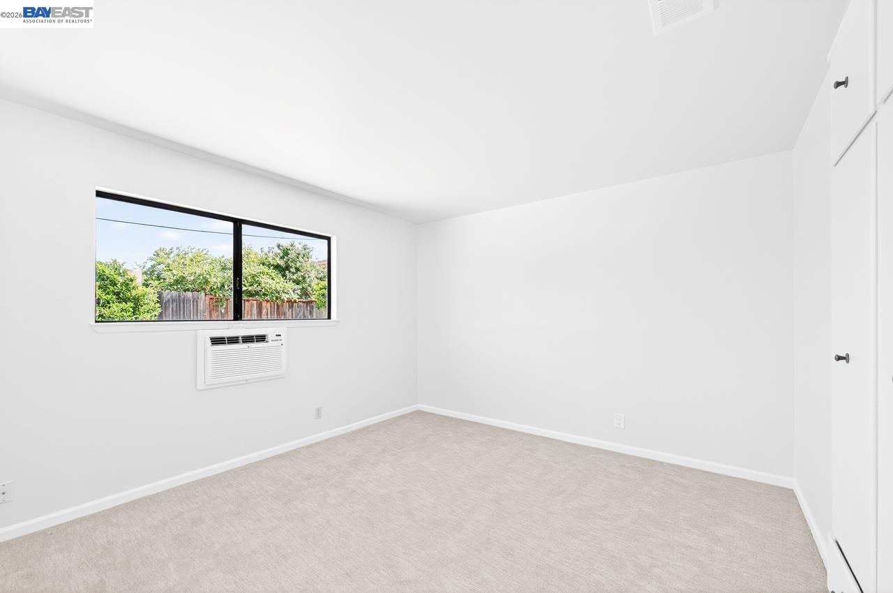 Detail Gallery Image 19 of 24 For 35314 Santiago St, Fremont,  CA 94536 - 3 Beds | 2 Baths