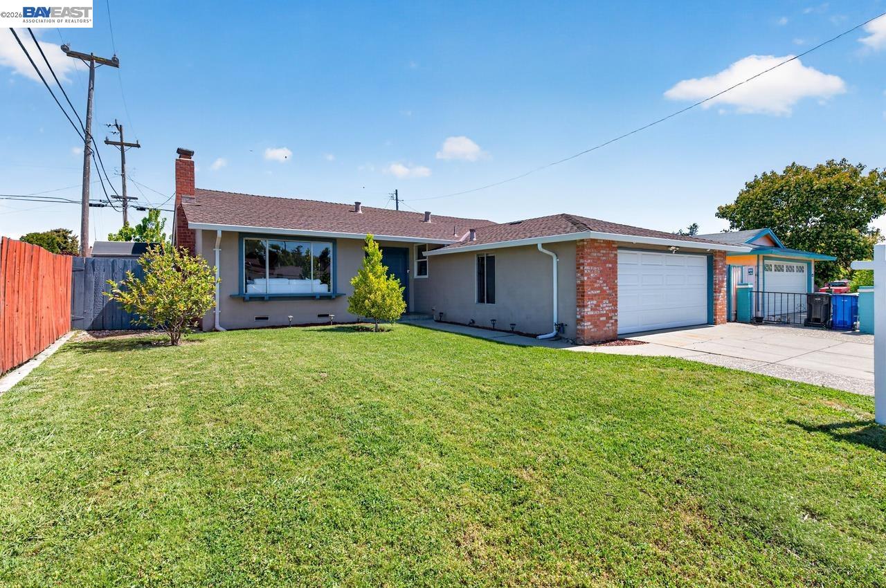 Detail Gallery Image 20 of 24 For 35314 Santiago St, Fremont,  CA 94536 - 3 Beds | 2 Baths