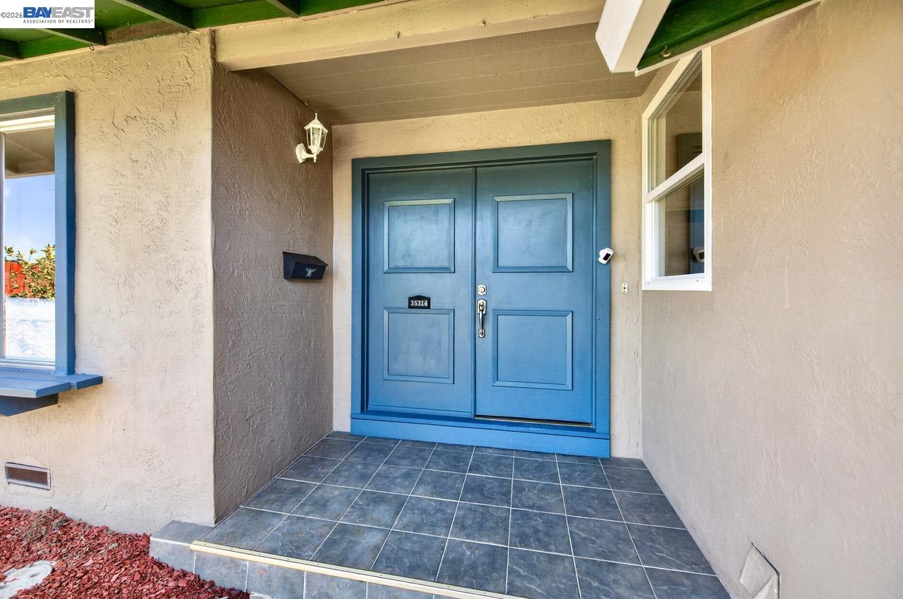 Detail Gallery Image 21 of 24 For 35314 Santiago St, Fremont,  CA 94536 - 3 Beds | 2 Baths