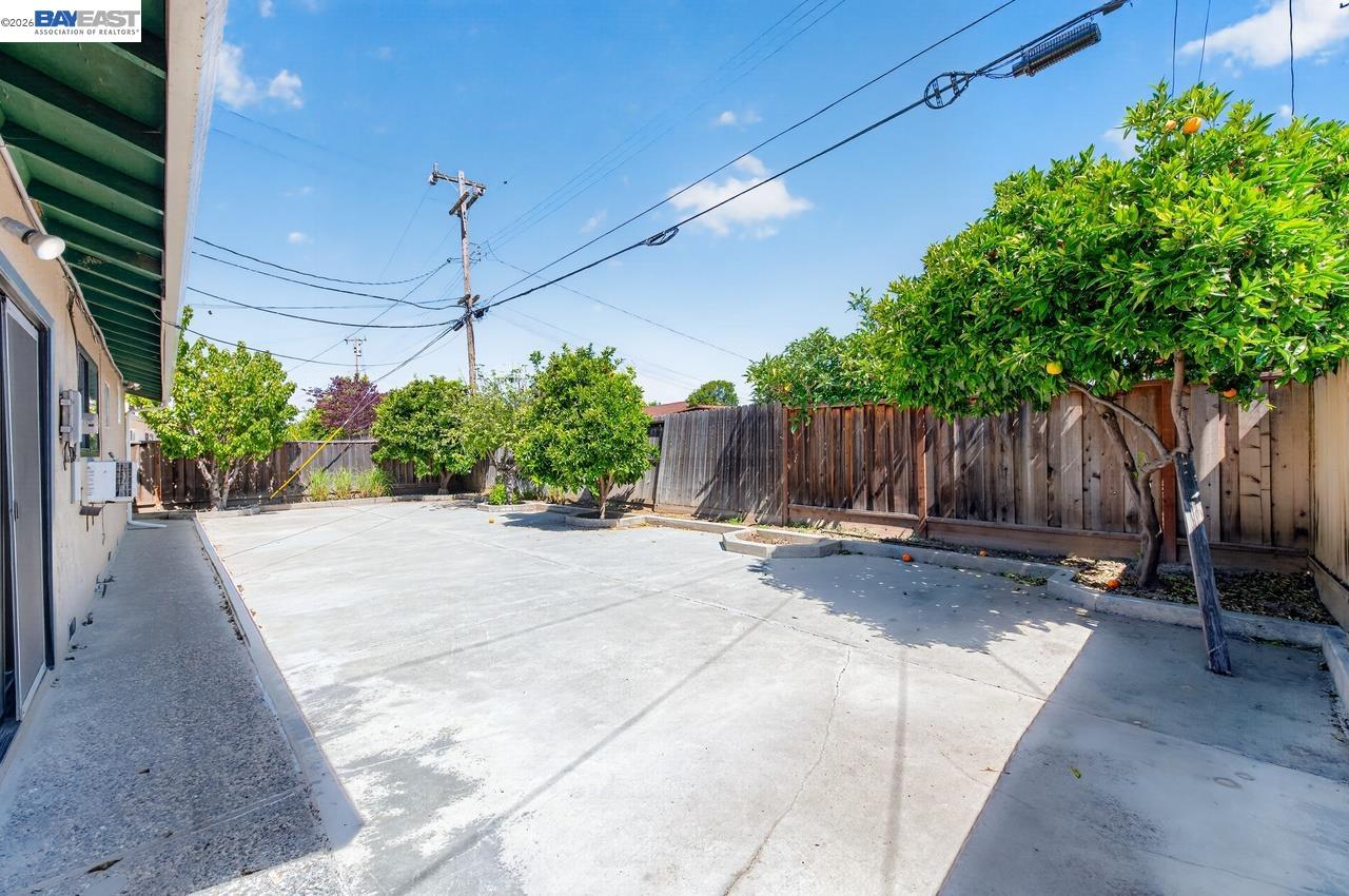 Detail Gallery Image 22 of 24 For 35314 Santiago St, Fremont,  CA 94536 - 3 Beds | 2 Baths