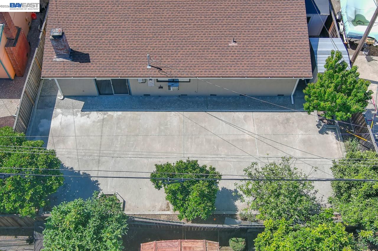 Detail Gallery Image 23 of 24 For 35314 Santiago St, Fremont,  CA 94536 - 3 Beds | 2 Baths