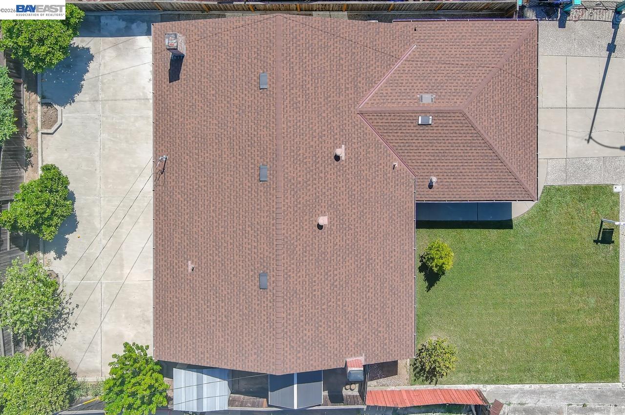 Detail Gallery Image 24 of 24 For 35314 Santiago St, Fremont,  CA 94536 - 3 Beds | 2 Baths