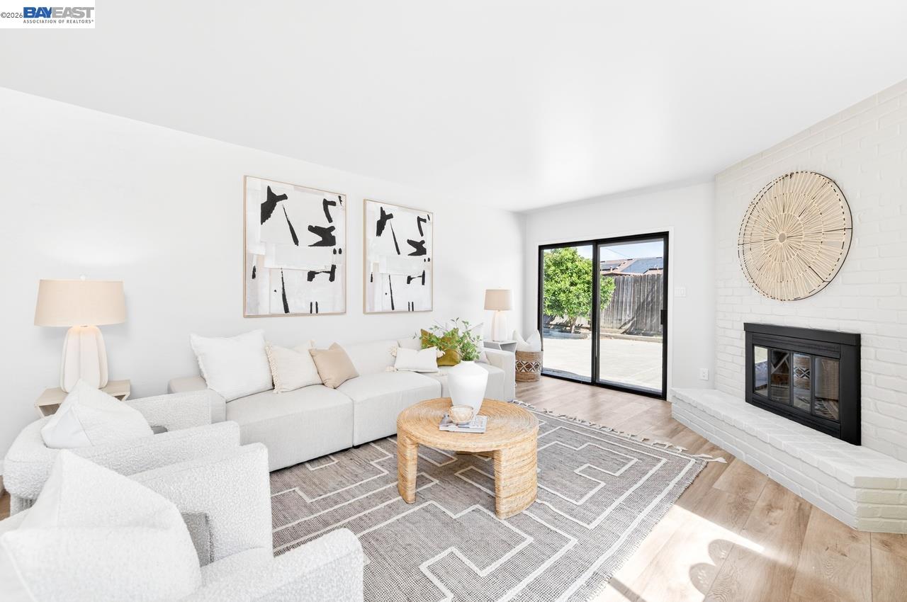 Detail Gallery Image 10 of 24 For 35314 Santiago St, Fremont,  CA 94536 - 3 Beds | 2 Baths