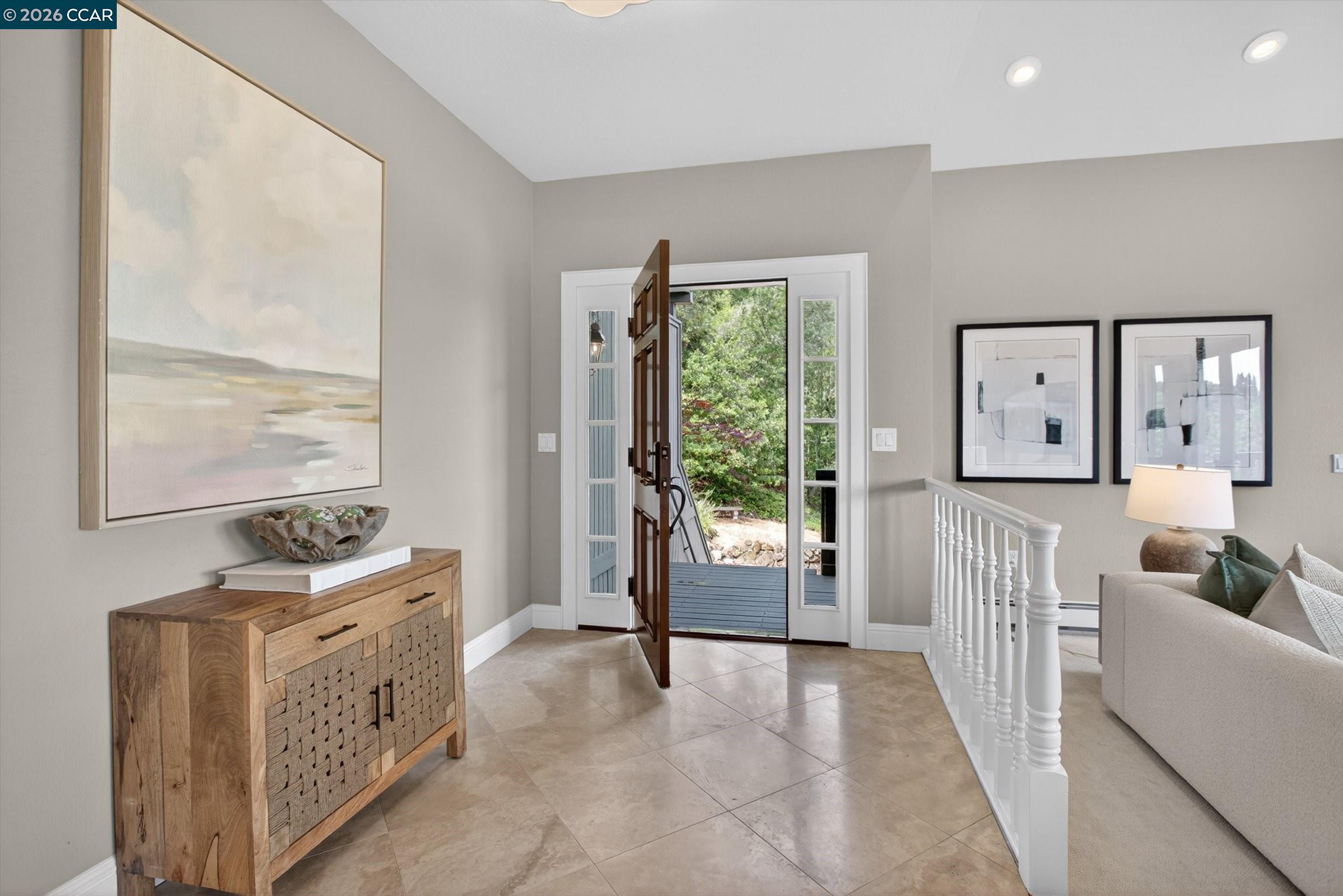4105 Coralee Ln, Lafayette, CA, 94549