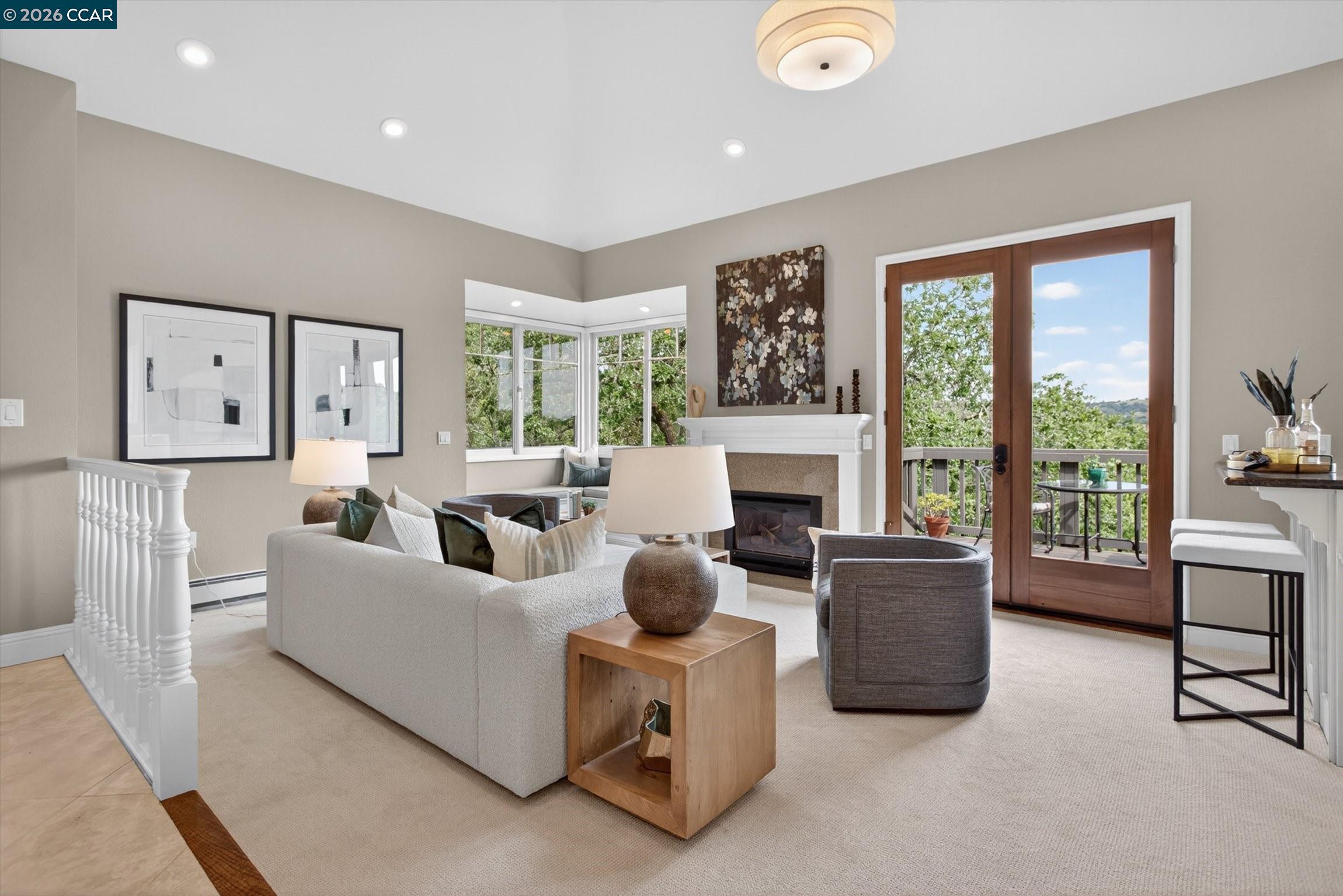 4105 Coralee Ln, Lafayette, CA, 94549